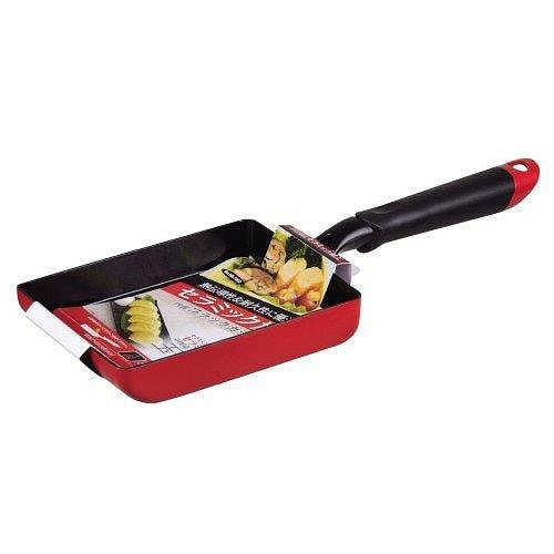 Get Pearl Japan Ceramic Bright II HB-7052 Frying Pan for Egg